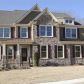 3970 Miramount Overlook, Cumming, GA 30040 ID:14408346