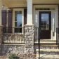 3970 Miramount Overlook, Cumming, GA 30040 ID:14408347