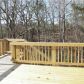 3970 Miramount Overlook, Cumming, GA 30040 ID:14408348