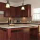 3970 Miramount Overlook, Cumming, GA 30040 ID:14408355