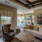 57 Marlow Place #23, Atlanta, GA 30328 ID:14380853