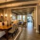 57 Marlow Place #23, Atlanta, GA 30328 ID:14380857