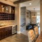 57 Marlow Place #23, Atlanta, GA 30328 ID:14380858