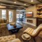 57 Marlow Place #23, Atlanta, GA 30328 ID:14380859