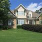 5745 Charleston Lane, Cumming, GA 30041 ID:14434177