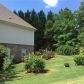 5745 Charleston Lane, Cumming, GA 30041 ID:14434178