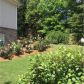 5745 Charleston Lane, Cumming, GA 30041 ID:14434179