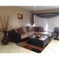 7450 Polk St, Hollywood, FL 33024 ID:14524639