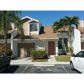 623 Woodgate Cir # E, Fort Lauderdale, FL 33326 ID:14831691