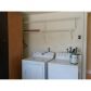 623 Woodgate Cir # E, Fort Lauderdale, FL 33326 ID:14831700