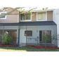 623 Woodgate Cir # E, Fort Lauderdale, FL 33326 ID:14831692