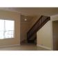 623 Woodgate Cir # E, Fort Lauderdale, FL 33326 ID:14831693