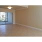 623 Woodgate Cir # E, Fort Lauderdale, FL 33326 ID:14831694