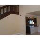 623 Woodgate Cir # E, Fort Lauderdale, FL 33326 ID:14831695