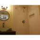 623 Woodgate Cir # E, Fort Lauderdale, FL 33326 ID:14831696