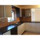 623 Woodgate Cir # E, Fort Lauderdale, FL 33326 ID:14831697