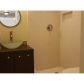 623 Woodgate Cir # E, Fort Lauderdale, FL 33326 ID:14831699