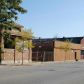 7639-55 SOUTH RACINE CHICAGO ILLINOIS, Chicago, IL 60620 ID:14872500