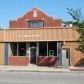 7639-55 SOUTH RACINE CHICAGO ILLINOIS, Chicago, IL 60620 ID:14872499