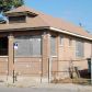 7639-55 SOUTH RACINE CHICAGO ILLINOIS, Chicago, IL 60620 ID:14872498