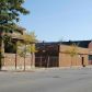 7639-55 SOUTH RACINE CHICAGO ILLINOIS, Chicago, IL 60620 ID:14872497