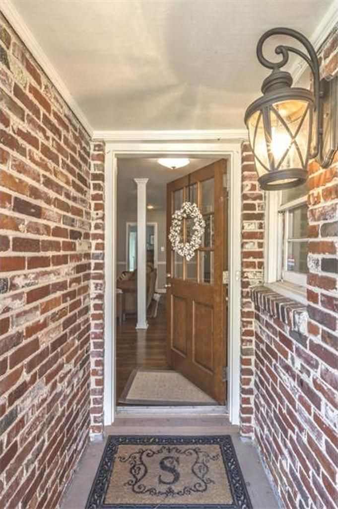 1649 Pamela Drive Ne, Atlanta, GA 30319