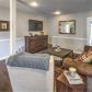 1649 Pamela Drive Ne, Atlanta, GA 30319 ID:13931739