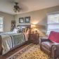 1649 Pamela Drive Ne, Atlanta, GA 30319 ID:13931746