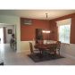 885 Hawthorn Ter, Fort Lauderdale, FL 33327 ID:13931017