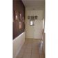885 Hawthorn Ter, Fort Lauderdale, FL 33327 ID:13931022