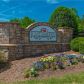 5240 Orchard Court, Cumming, GA 30040 ID:14404233