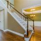 5240 Orchard Court, Cumming, GA 30040 ID:14404235