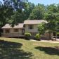 153 Ridgewood Drive, Woodstock, GA 30188 ID:14594416