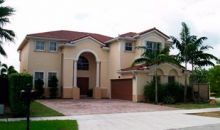 6941 NW 42 ST Miami, FL 33166