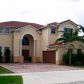 6941 NW 42 ST, Miami, FL 33166 ID:14872507