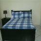 1101 Colony Point Cir # 204, Hollywood, FL 33026 ID:13950085
