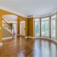 5240 Orchard Court, Cumming, GA 30040 ID:14404236