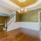 5240 Orchard Court, Cumming, GA 30040 ID:14404237