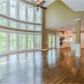 5240 Orchard Court, Cumming, GA 30040 ID:14404238