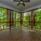 5240 Orchard Court, Cumming, GA 30040 ID:14404239