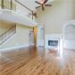 5240 Orchard Court, Cumming, GA 30040 ID:14404240