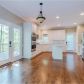 5240 Orchard Court, Cumming, GA 30040 ID:14404241