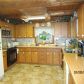 46 Longview Road, Jasper, GA 30143 ID:14696664