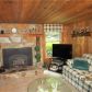 46 Longview Road, Jasper, GA 30143 ID:14696669