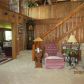 46 Longview Road, Jasper, GA 30143 ID:14696672