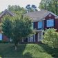4560 Signal Ridge Court, Buford, GA 30518 ID:14398357