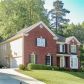4560 Signal Ridge Court, Buford, GA 30518 ID:14398358