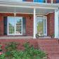 4560 Signal Ridge Court, Buford, GA 30518 ID:14398359