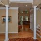 4560 Signal Ridge Court, Buford, GA 30518 ID:14398360