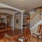 4560 Signal Ridge Court, Buford, GA 30518 ID:14398361